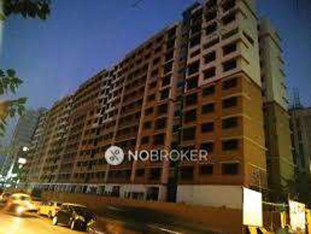 2 BHK Villa In Mhada Society For Sale In Kandivali