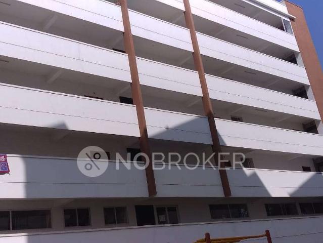 2 BHK Villa In Midtown Opulent, Varthur For Sale In Varthur