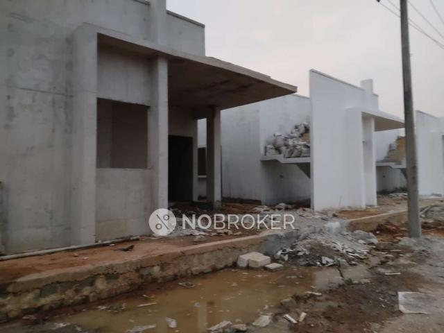 2 BHK Villa In Milestone Developers For Sale In Isnapur