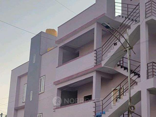 2 BHK Villa In Millennia Lakeview Layout for Rent In Gattahalli