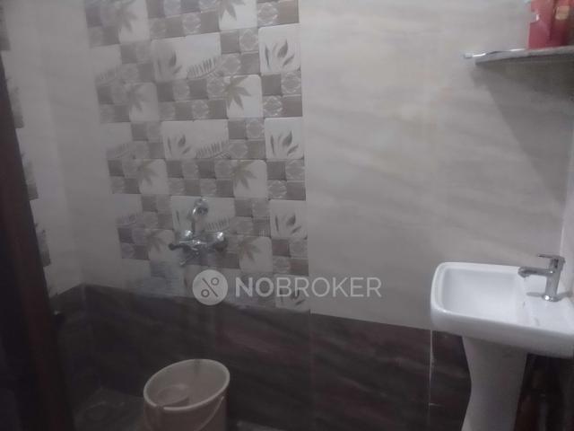 2 BHK Villa In Mitta Iris, Kothur For Sale In Kothur