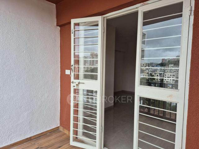 2 BHK Villa In Mittal Sun Crest for Rent In Dhayari