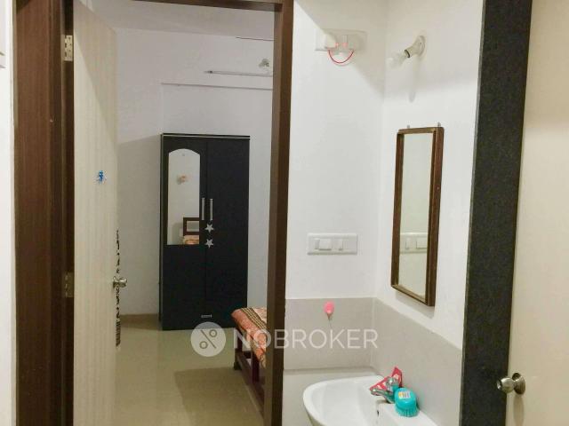 2 BHK Villa In Mont Vert Vesta For Sale In Pirangut