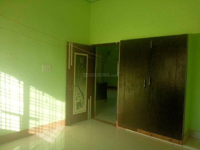 2 BHK Villa in Mopka for rent Bilaspur. The reference number is 16464416
