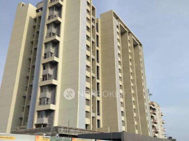 2 BHK Villa In Mount Unique Residences For Sale In Baner