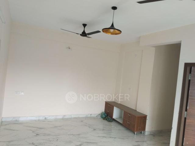 2 BHK Villa In Mln Signature, Shivanahalli for Rent In Shivanahalli