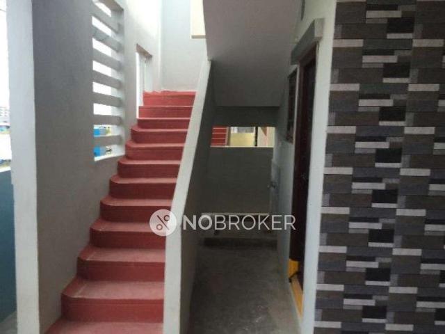 2 BHK Villa In Mlr Colony For Sale In Dammaiguda