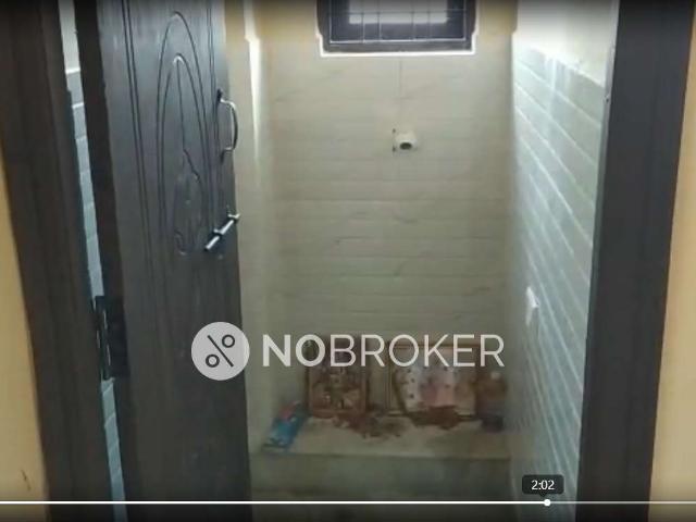 2 BHK Villa In Mlr Colony Phase 1 for Rent In Rampally