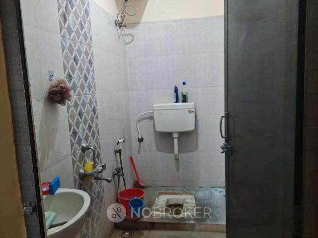 2 BHK Villa In Ms Orange County Villas For Sale In Madambakkam