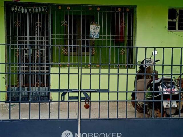 2 BHK Villa In Ms Royal Gate Villas, Sh 50a For Sale In Pal