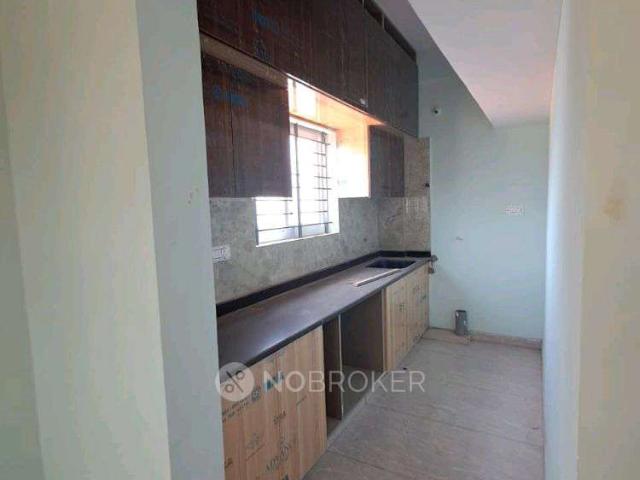 2 BHK Villa In Msh Urban Reserve for Rent In Mullur