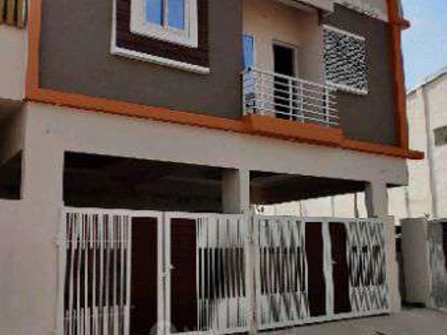 2 BHK Villa In Msp Mango Meadows for Rent In Mango Meadows