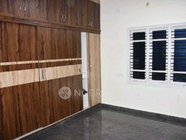 2 BHK Villa In Msp Mango Meadows Phase 3 for Rent In 3pgc+9hv, South, Kammasandra, Karnataka 560049, India