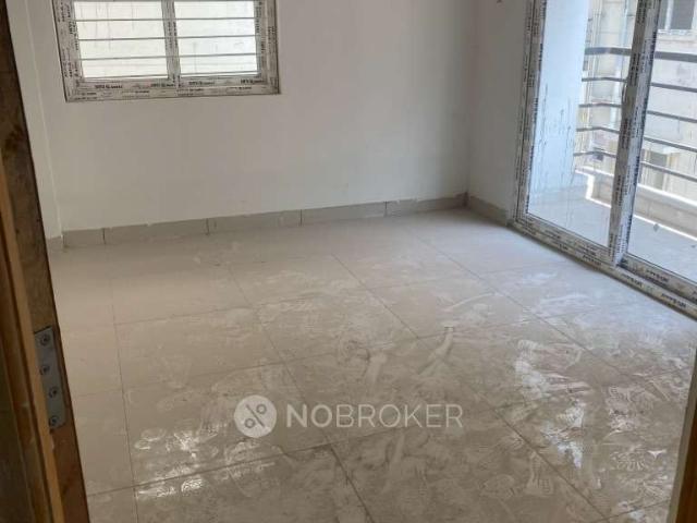 2 BHK Villa In Mpr Urban City For Sale In Patancheruvu