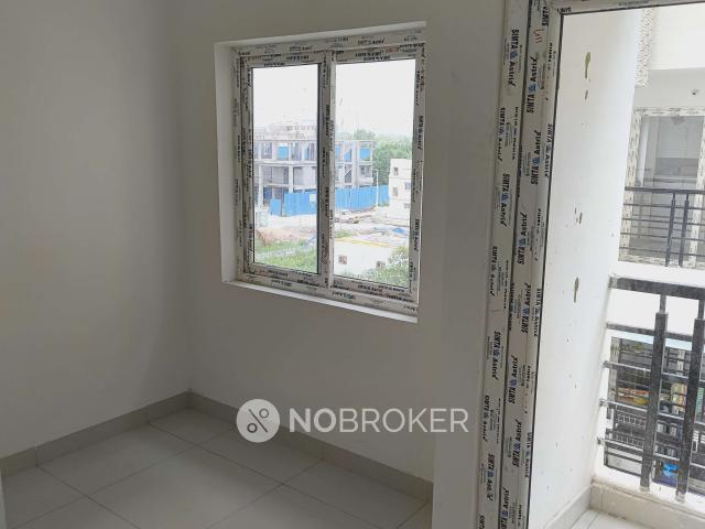 2 BHK Villa In Mpr Urban City For Sale In Patancheruvu