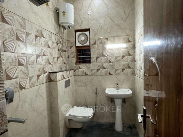 2 BHK Villa In Mu1 for Rent In Mathurapur