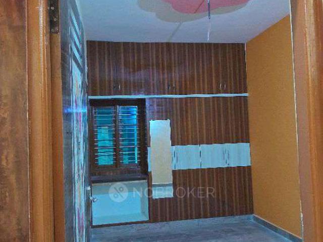 2 BHK Villa In Muniyappa Layout 5th Cross K R Puran for Rent In Krishnarajapuram