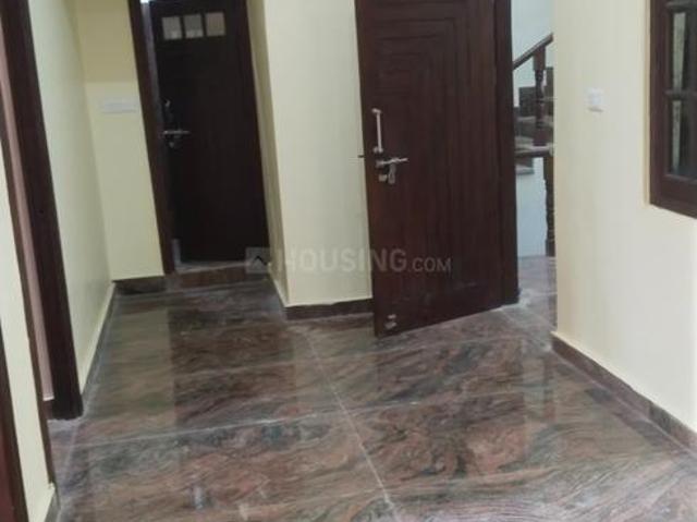 2 BHK Villa in Mubarakpur for rent Lucknow. The reference number is 18942292