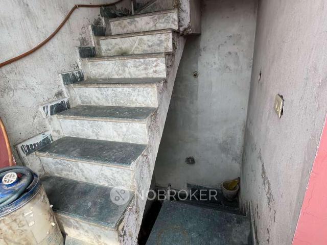 2 BHK Villa In Mukherjee Park Rwa Welfare Association For Sa