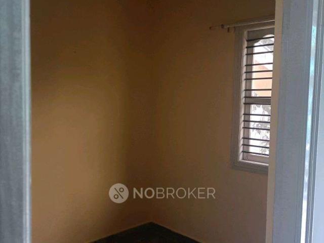 2 BHK Villa In Muthanjaneya, kempegowda Layout, bangalore for