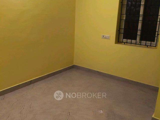 2 BHK Villa In Mv City for Rent In Ayappakkam