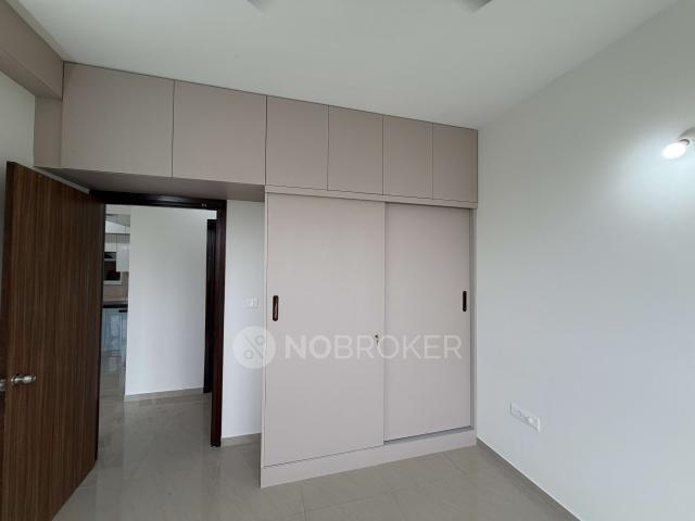 2 BHK Villa In Mvn Aero One For Sale In Devanahalli