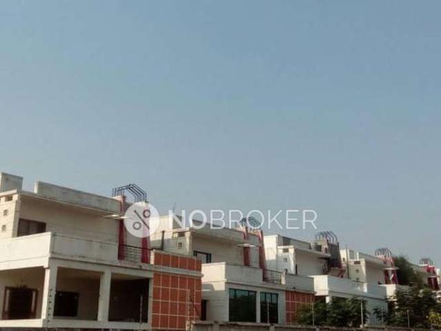 2 BHK Villa In Mye Villa For Sale In Mallapur