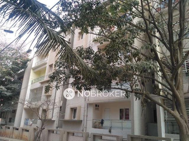 2 BHK Villa In Myspace Mythri For Sale In Reliable Tranquil Layout