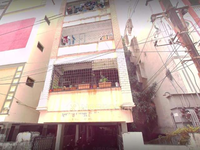 2 BHK Villa In Mythri Constructions For Sale In Mythri Hill View
