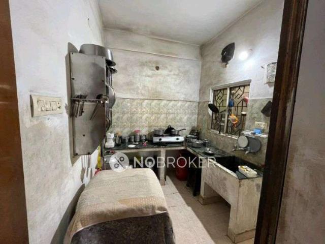 2 BHK Villa In Ncl Godhavari For Sale In Jeedimetla