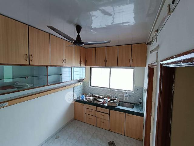 2 BHK Villa In Namo Vihar For Sale In Hadapsar, Pune Price On Request