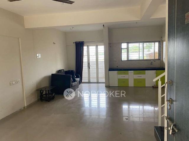 2 BHK Villa In Namrata Lilavati Greens Row House For Sale In Talegaon Dabhade