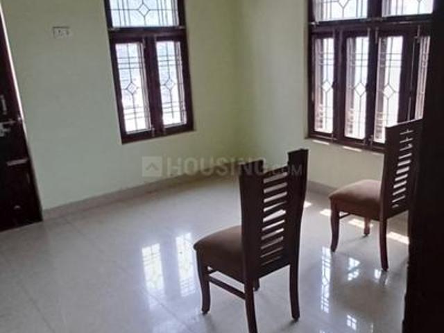 2 BHK Villa in Nanda Nagar for rent Gorakhpur. The reference number is 20061035
