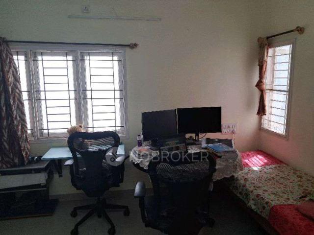 2 BHK Villa In Nandi Sunshine for Rent In Bellandur