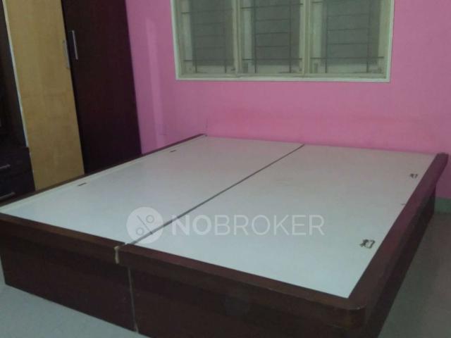 2 BHK Villa In Nandi Sunshine for Rent In Bellandur