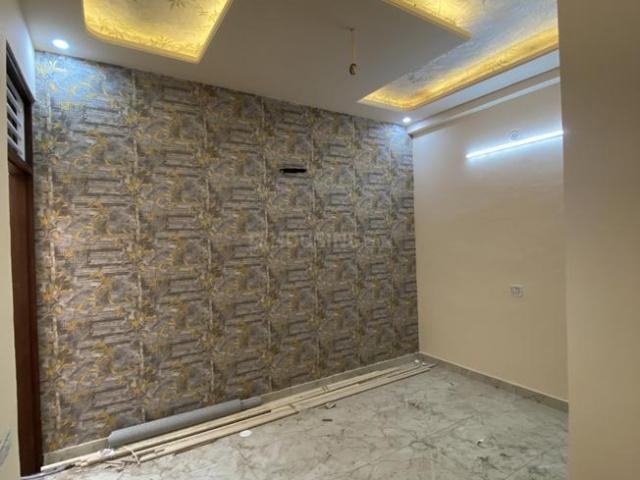 2 BHK Villa in Nangal Jaisabohra for resale NH 8 Jaipur. The reference number is 17272101