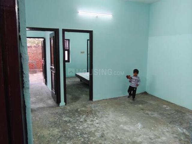 2 BHK Villa in Nacchatar Nagar for rent Bathinda. The reference number is 20398240