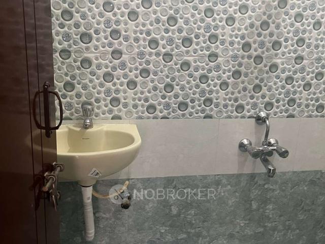 2 BHK Villa In Nagarjuna Residency for Rent In Krishnarajap