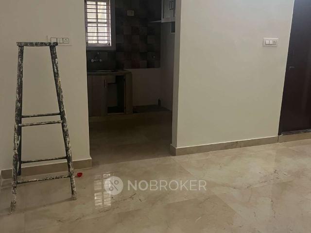 2 BHK Villa In Nagarjuna Residency, Krishnarajapuram for Lease In Krishnarajapuram