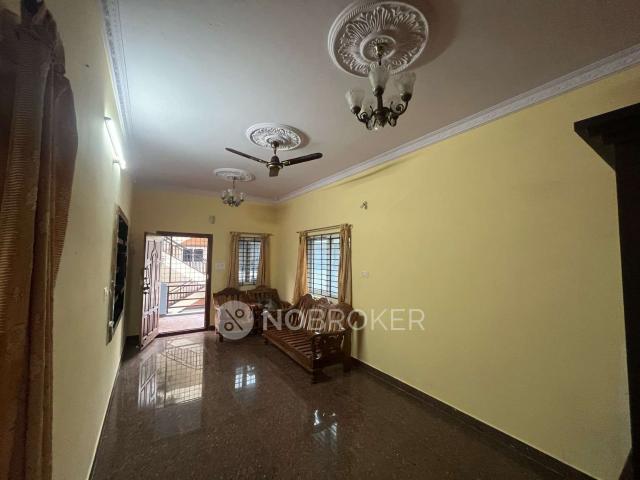2 BHK Villa In Nagarjuna Residency, Krishnarajapuram, Krishn