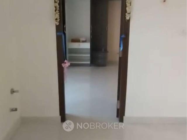2 BHK Villa In Naipunya Layout for Rent In Varanasi