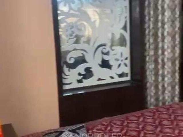 2 BHK Villa In Navya Landmark for Rent In Beeramguda