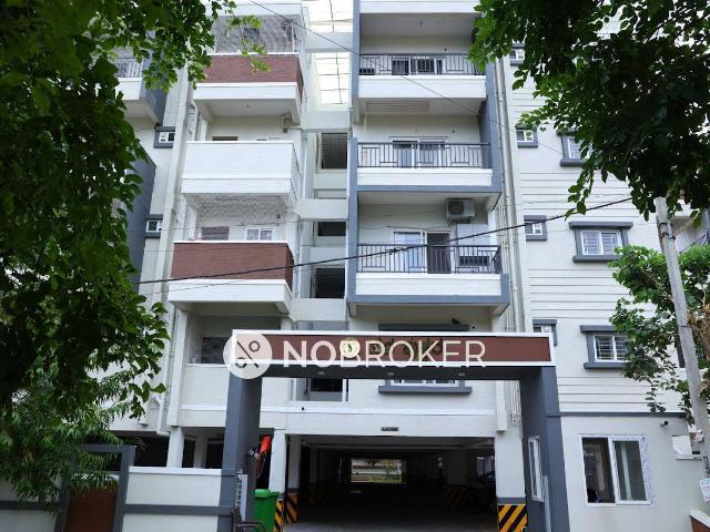 2 BHK Villa In Nava Pushkara For Sale In Kalkere