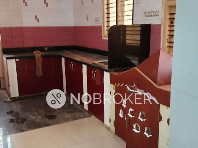 2 BHK House for Rent In Navaratan Gardens, Konanakunte