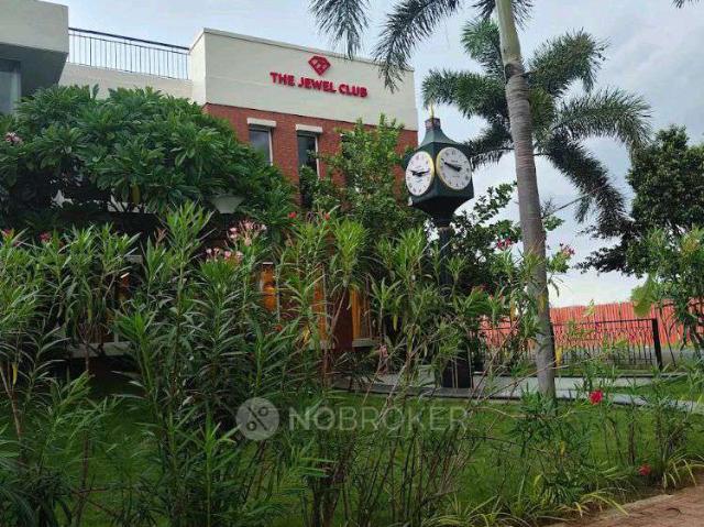 2 BHK Villa In Navin's Hill View Avenue For Sale In Tiruneermalai