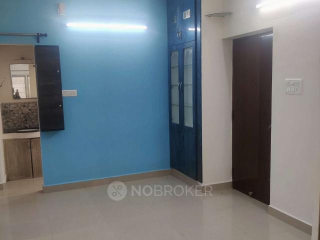 2 BHK Villa In Navins Maitree, Kodambakkam for Rent In Kodambakkam