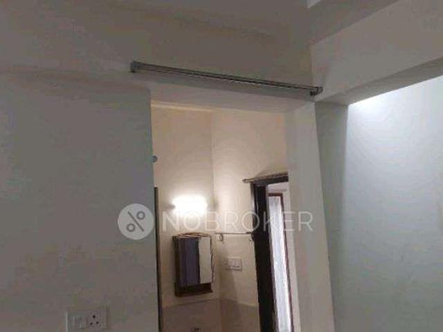 2 BHK Villa In Navins Starwood for Rent In Medavakkam