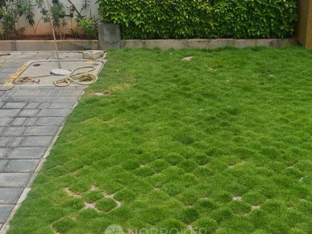 2 BHK Villa In Navins Starwood for Rent In Medavakkam