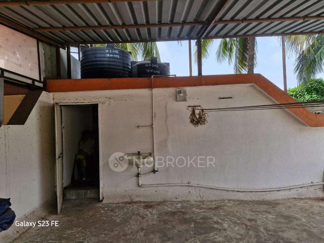 2 BHK Villa In Navlok Priya For Sale In Bhandup East