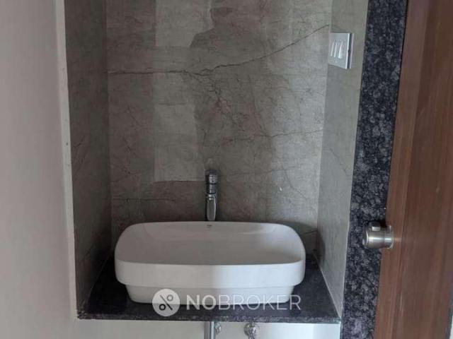 2 BHK Villa In Nb Towers, Spine Road For Sale In Pimpri Chinchwad